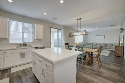 3260 Le Bourget Lane, Lincoln, CA 95648 - Photo 5