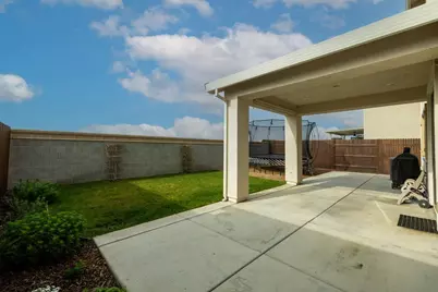 3260 Le Bourget Lane, Lincoln, CA 95648 - Photo 23