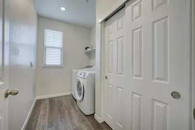 3260 Le Bourget Lane, Lincoln, CA 95648 - Photo 19