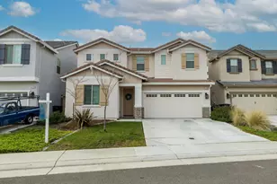 3260 Le Bourget Ln, Lincoln, CA 95648 - Photo 1