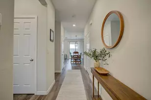 3260 Le Bourget Ln, Lincoln, CA 95648 - Photo 13