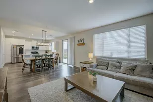 3260 Le Bourget Ln, Lincoln, CA 95648 - Photo 11