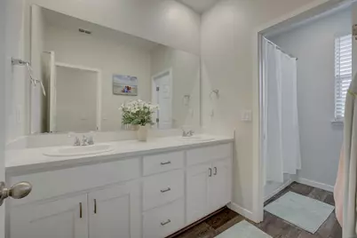 3260 Le Bourget Lane, Lincoln, CA 95648 - Photo 17