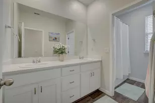 3260 Le Bourget Ln, Lincoln, CA 95648 - Photo 17