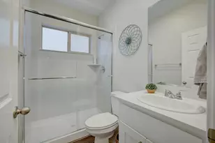 3260 Le Bourget Ln, Lincoln, CA 95648 - Photo 15