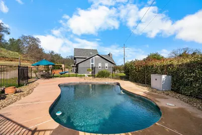 4383 Hillvale, Valley Springs, CA 95252 - Photo 27