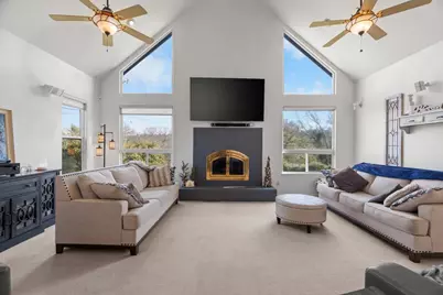 4383 Hillvale, Valley Springs, CA 95252 - Photo 7