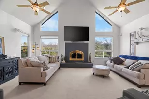 4383 Hillvale, Valley Springs, CA 95252 - Photo 7