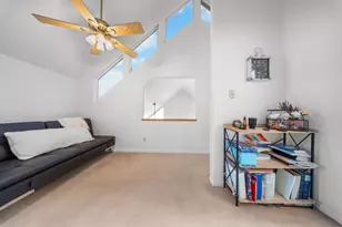 4383 Hillvale, Valley Springs, CA 95252 - Photo 23