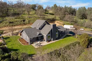 4383 Hillvale, Valley Springs, CA 95252 - Photo 1