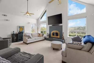 4383 Hillvale, Valley Springs, CA 95252 - Photo 13