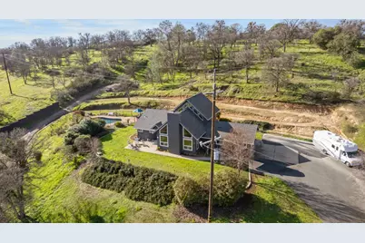 4383 Hillvale, Valley Springs, CA 95252 - Photo 5