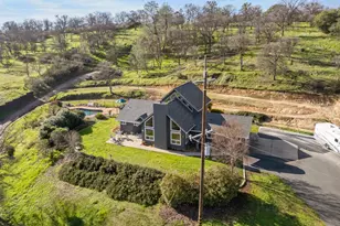 4383 Hillvale, Valley Springs, CA 95252 - Photo 5