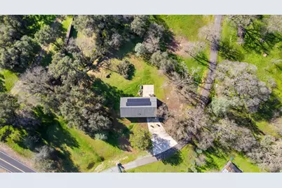 4383 Hillvale, Valley Springs, CA 95252 - Photo 29