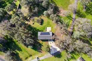 4383 Hillvale, Valley Springs, CA 95252 - Photo 29