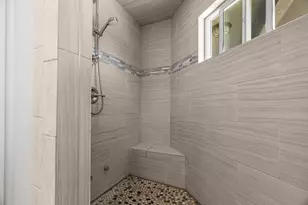 4383 Hillvale, Valley Springs, CA 95252 - Photo 17