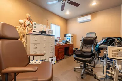 4383 Hillvale, Valley Springs, CA 95252 - Photo 37