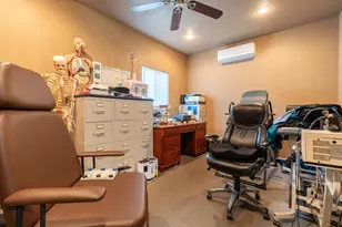 4383 Hillvale, Valley Springs, CA 95252 - Photo 37