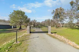 4383 Hillvale, Valley Springs, CA 95252 - Photo 3