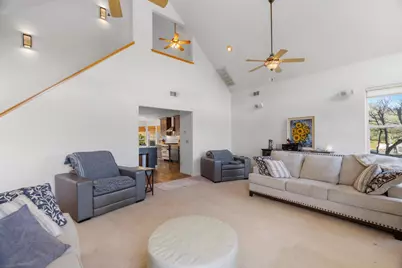 4383 Hillvale, Valley Springs, CA 95252 - Photo 21