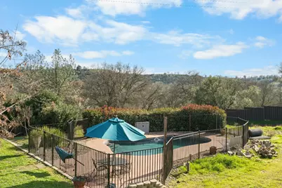 4383 Hillvale, Valley Springs, CA 95252 - Photo 25