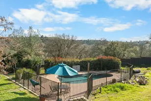 4383 Hillvale, Valley Springs, CA 95252 - Photo 25