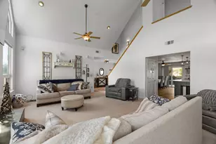 4383 Hillvale, Valley Springs, CA 95252 - Photo 9