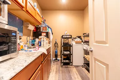 4383 Hillvale, Valley Springs, CA 95252 - Photo 35