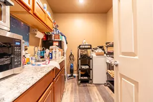 4383 Hillvale, Valley Springs, CA 95252 - Photo 35