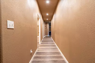 4383 Hillvale, Valley Springs, CA 95252 - Photo 33