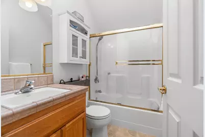 4383 Hillvale, Valley Springs, CA 95252 - Photo 19