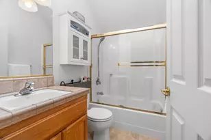 4383 Hillvale, Valley Springs, CA 95252 - Photo 19