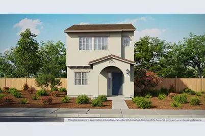 230 Skyline Ridge Loop, Sacramento, CA 95834 - Photo 1