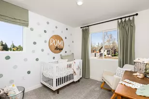 230 Skyline Ridge Loop, Sacramento, CA 95834 - Photo 9