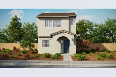 230 Skyline Ridge Loop, Sacramento, CA 95834 - Photo 1