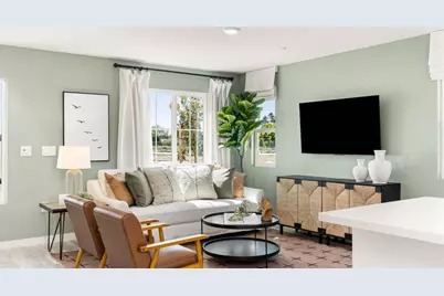 230 Skyline Ridge Loop, Sacramento, CA 95834 - Photo 5