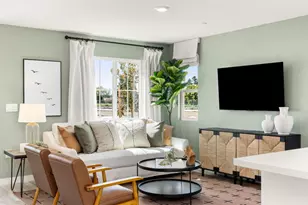 230 Skyline Ridge Loop, Sacramento, CA 95834 - Photo 5