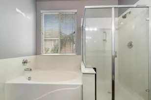 274 Crescent Moon Dr, Lathrop, CA 95330 - Photo 29