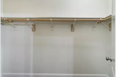 274 Crescent Moon Drive, Lathrop, CA 95330 - Photo 31