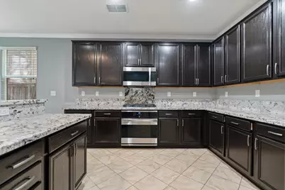 274 Crescent Moon Drive, Lathrop, CA 95330 - Photo 15