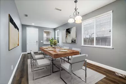 274 Crescent Moon Drive, Lathrop, CA 95330 - Photo 7