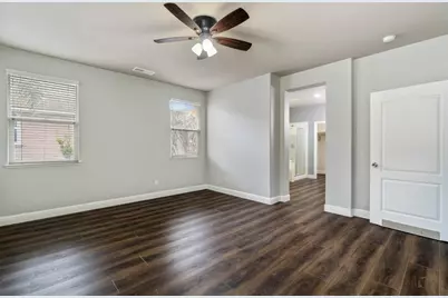 274 Crescent Moon Drive, Lathrop, CA 95330 - Photo 27