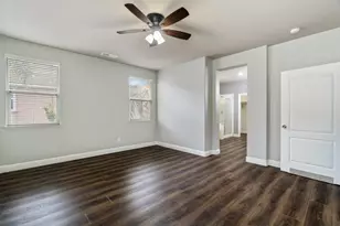 274 Crescent Moon Dr, Lathrop, CA 95330 - Photo 27