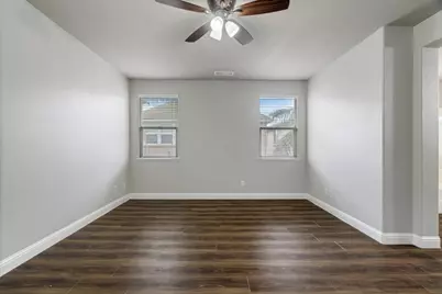 274 Crescent Moon Drive, Lathrop, CA 95330 - Photo 25