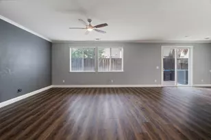 274 Crescent Moon Dr, Lathrop, CA 95330 - Photo 9