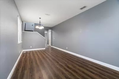 274 Crescent Moon Drive, Lathrop, CA 95330 - Photo 5