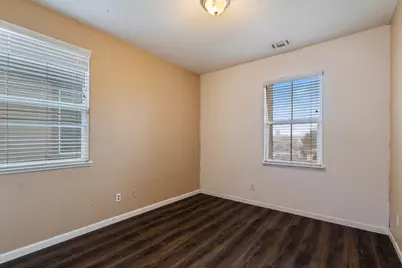 274 Crescent Moon Drive, Lathrop, CA 95330 - Photo 19