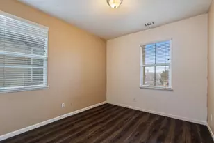 274 Crescent Moon Dr, Lathrop, CA 95330 - Photo 19