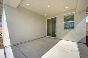 1120 Mallory Rdg St, Roseville, CA 95747 - Photo 9