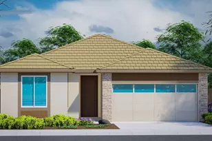 1120 Mallory Rdg St, Roseville, CA 95747 - Photo 1